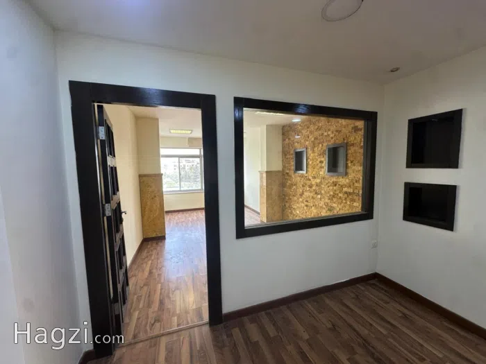 125 Sqm Office for rent in Mecca street  - Secondary Image 2