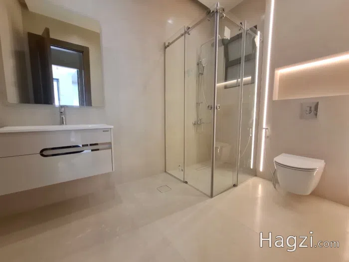 Brand New Apartment for Sale in 4th circle - Secondary Image 3