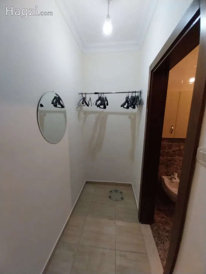 Furnished Apartment to Rent 190 sqm - Secondary Image 2
