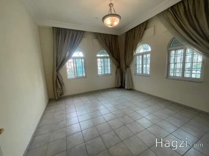  Apartment for rent in Sweifieh - Secondary Image 3