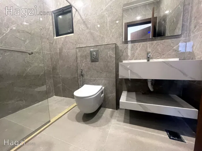 Unfurnished apartment to Rent 