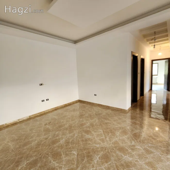 Apartment For Sale In Al Shmesani  - Secondary Image 3