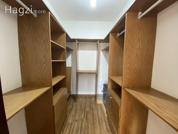 Not Furnished Villa to Rent 600sqm - Secondary Image 3