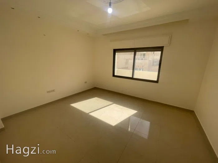 Apartment for rent in Deir Ghbar - Secondary Image 2