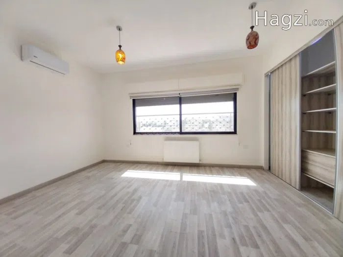 Apartment for rent in Abdoun  - Secondary Image 1