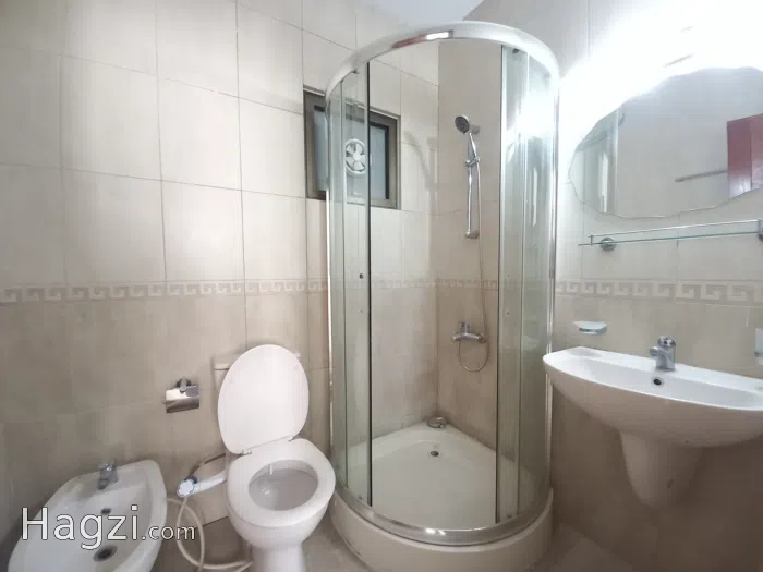Unfurnished Apartment For Rent In Al Swefiyeh  - Secondary Image 3
