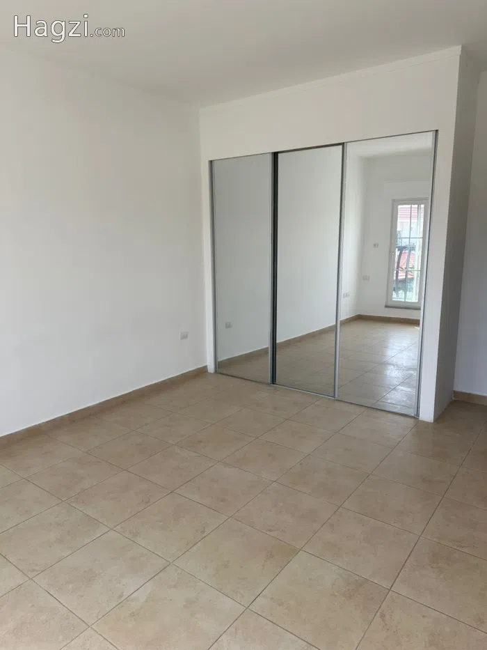 Unfurnished Villa  to Rent  - Secondary Image 1