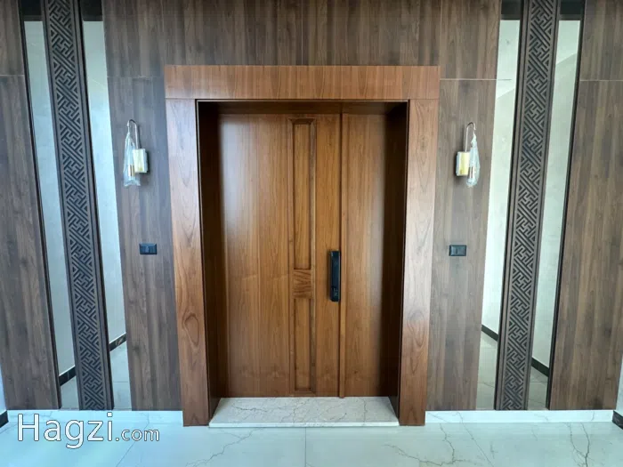 Brand New apartment for sale in Deir ghbar Brand New apartment for sale in Deir ghbar