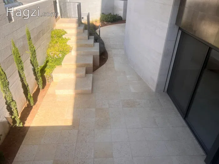 High-end Apartments for Sale - 4th Circle - Secondary Image 3