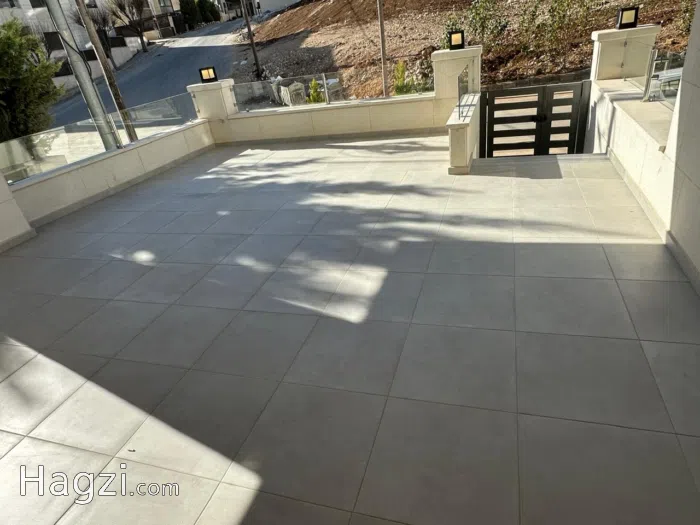 Ground Floor apartment for sale in Airport Road 