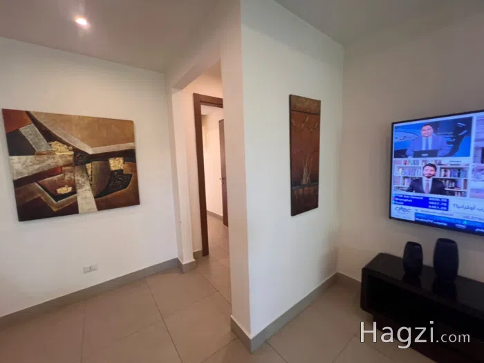 Two bedroom apartment for Rent - Secondary Image 1