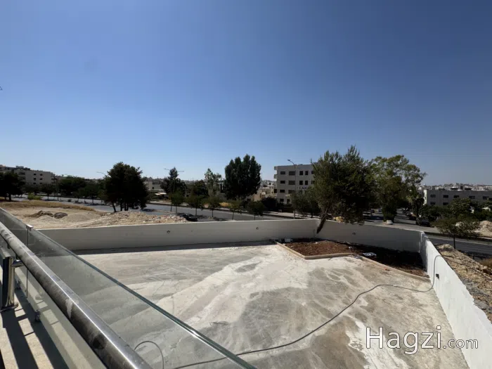 Residential Building for Sale | Marj Al Hammam Residential Building for Sale | Marj Al Hammam