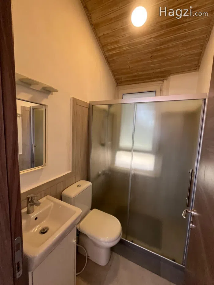 Studio for rent - Secondary Image 3
