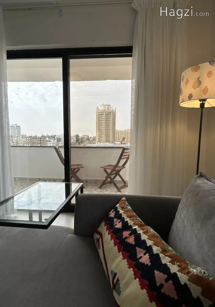 One bedroom apartment for rent One bedroom apartment for rent