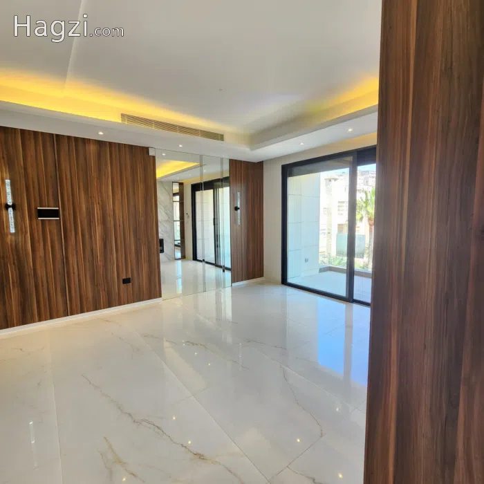 Unfurnished Apartment For Rent  - Secondary Image 3