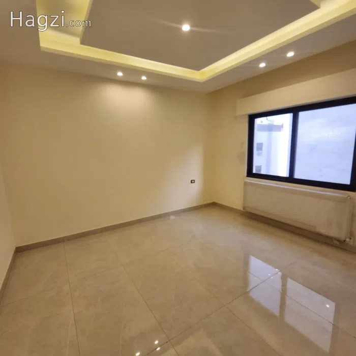 Unfurnished apartment for sale - Secondary Image 3