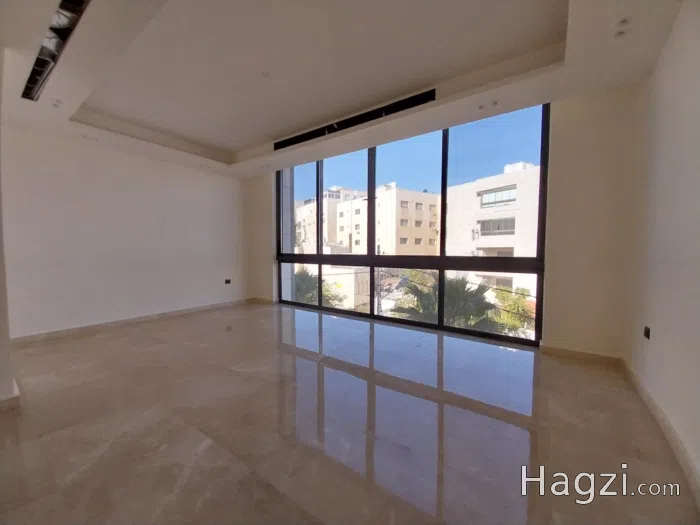 Apartment for sale in deir Ghbar 