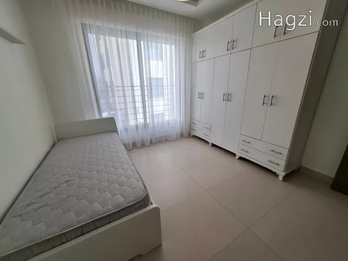 Furnished Apartment to Rent - Secondary Image 2