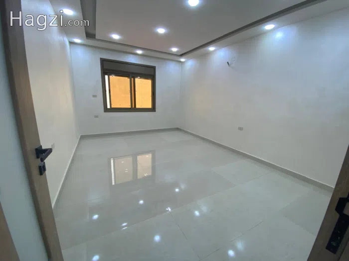 Exceptional Apartments for Sale | Tabarbour - Secondary Image 3