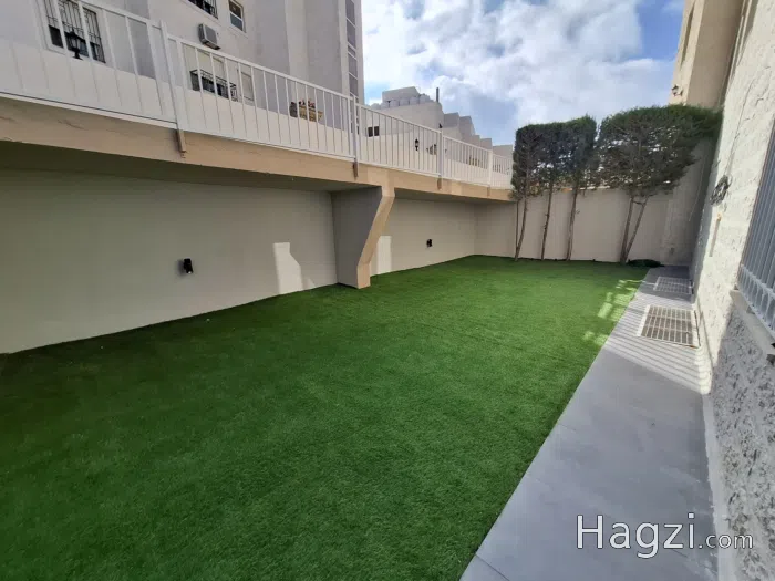 Unfurnished Villa For Rent Unfurnished Villa For Rent