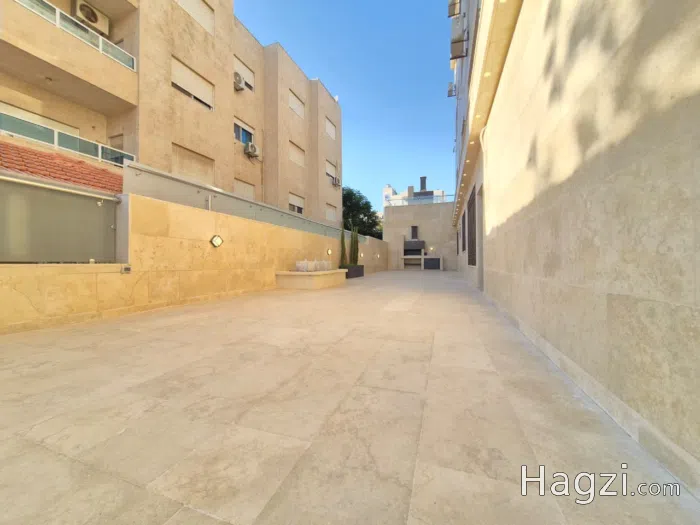 🏡 Only Two Apartments Remaining | One of the Finest Residential Projects in Marj Al Hammam 🏡 Only Two Apartments Remaining | One of the Finest Residential Projects in Marj Al Hammam