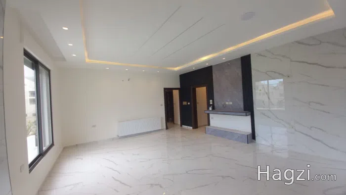 Apartment For Sale In Dabouq - Secondary Image 1