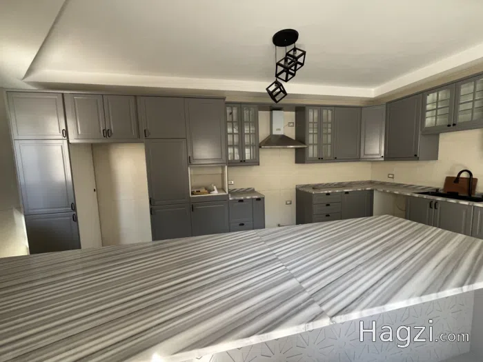 Three bedroom apartment for rent in Forth Circle area  - Secondary Image 1