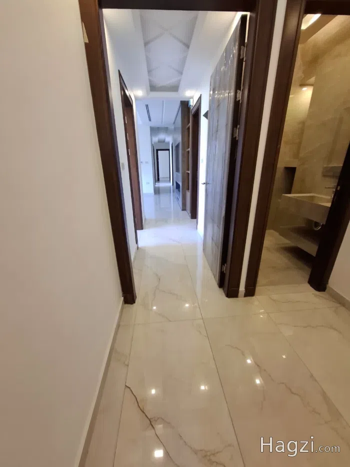 Unfurnished apartment for sale  - Secondary Image 3