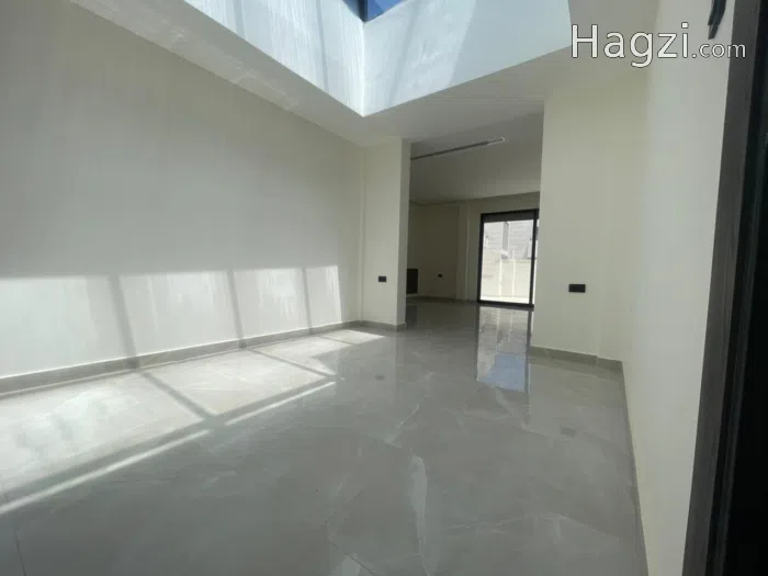 Apartment for sale in dabouq - Secondary Image 2