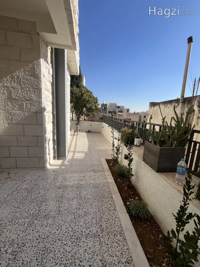 Two bedroom apartment for rent - Secondary Image 3