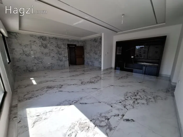 Unfurnished apartment to Sale - Secondary Image 3