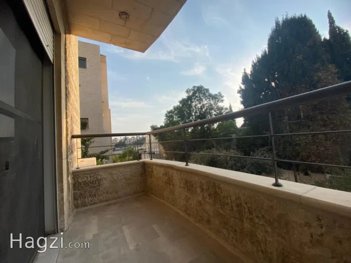Furnished Apartment For Rent Furnished Apartment For Rent