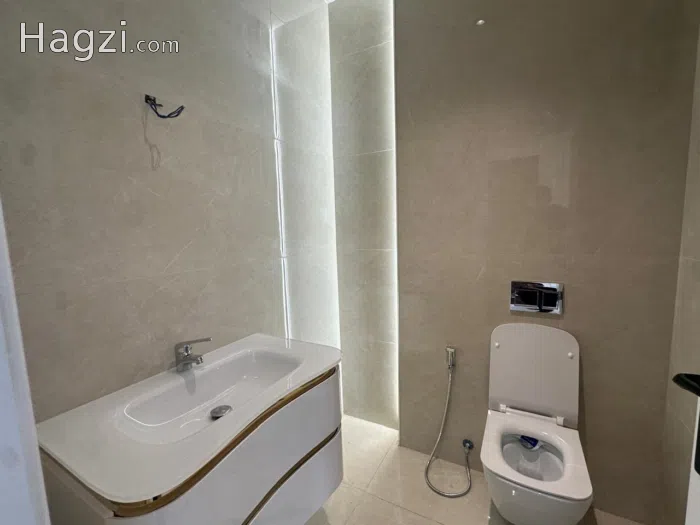 Apartment for Sale in Marj Al Hamam - Secondary Image 3