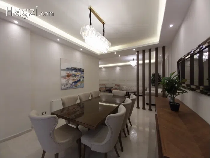 apartment for rent in al kursi