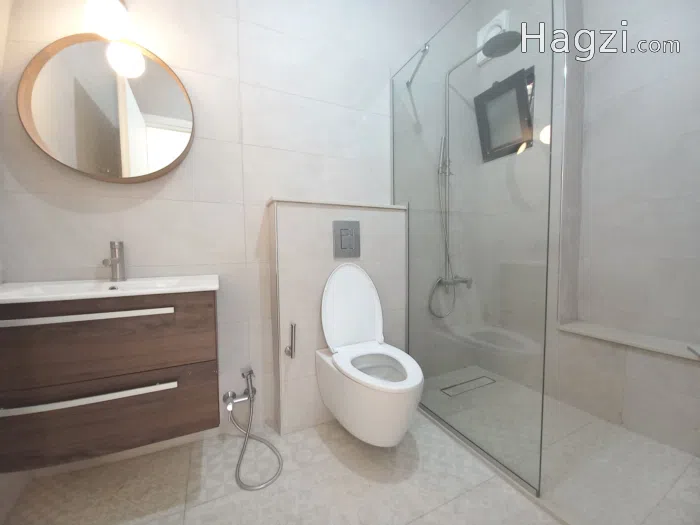 Unfurnished Apartment For Rent In Al Rabiah  - Secondary Image 2