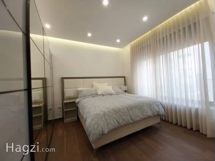 Apartment for rent in al swefiyeh  - Secondary Image 3