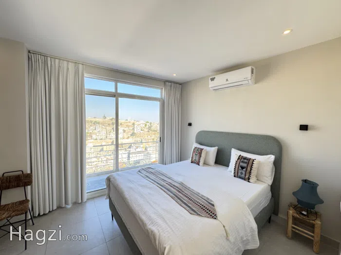 Amazing  one bedroom apartment for rent - Secondary Image 3