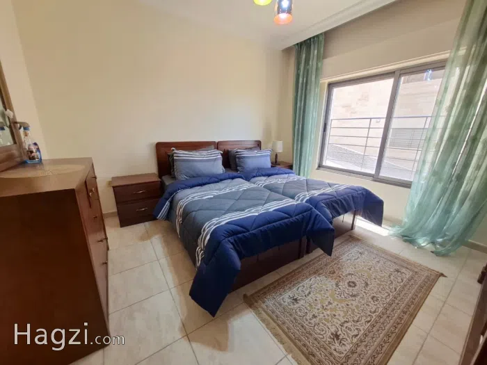 Unfurnished apartment for sale  - Secondary Image 2