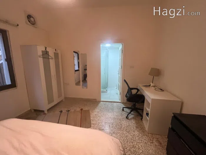 Two bedroom apartment for rent - Secondary Image 3
