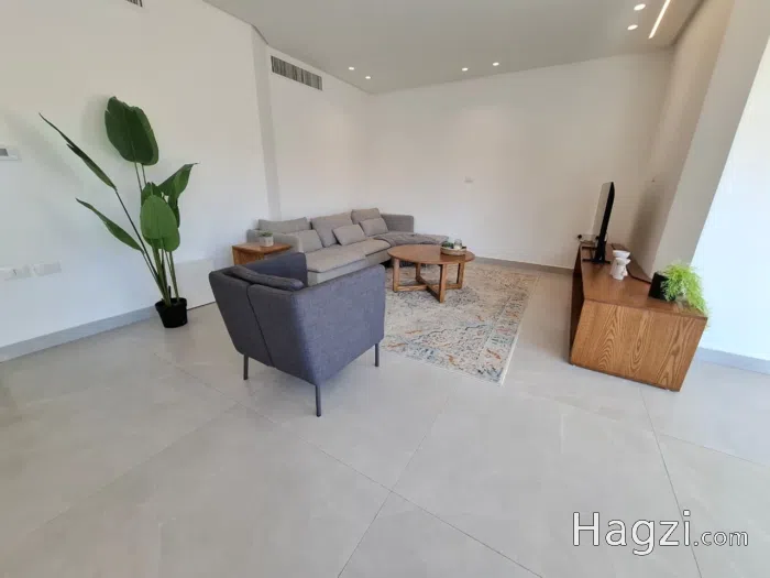 Furnished Apartment to Rent  - Secondary Image 3