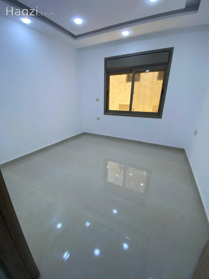 Exceptional Apartments for Sale | Tabarbour - Secondary Image 2