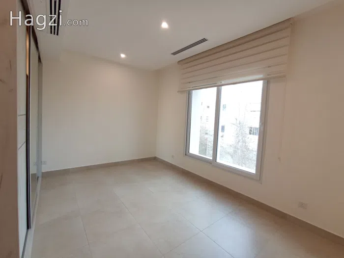 Not Furnished Apartment to Rent 205sqm - Secondary Image 3