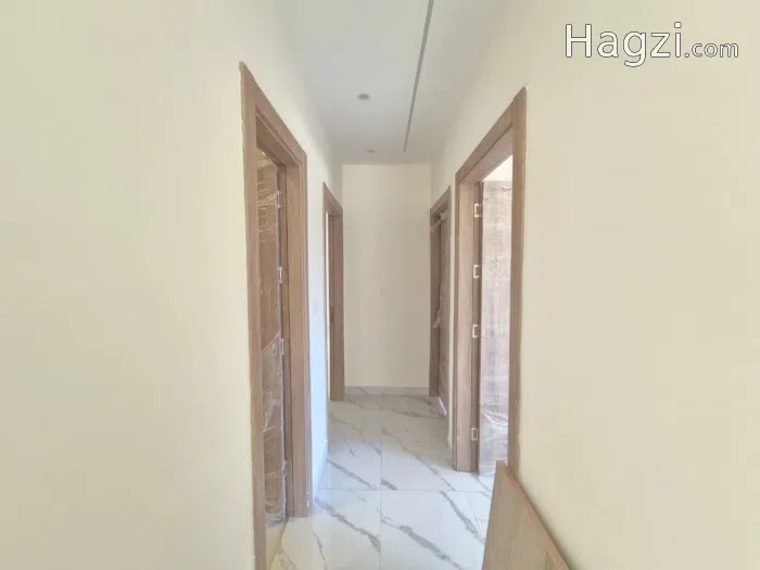 New Residential Project for Sale | Marj Al Hammam – Al Jamaeen District - Secondary Image 3