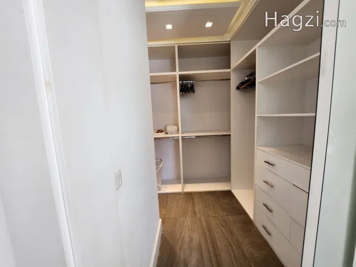 Furnished Apartment to Rent 190sqm - Secondary Image 2
