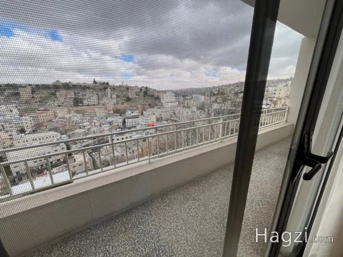 One bedroom apartment for rent - Secondary Image 3