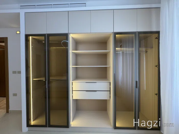 Furnished Apartment to Rent deir ghbar  - Secondary Image 3