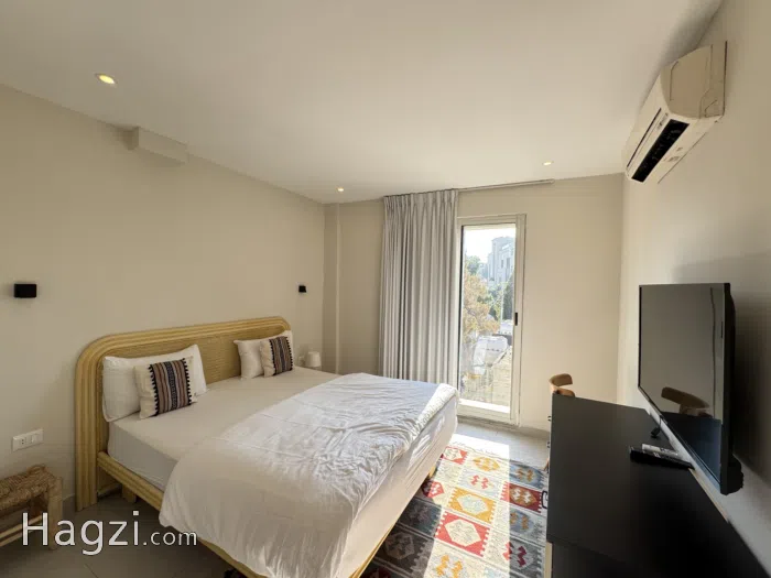 Amazing  one bedroom apartment for rent - Secondary Image 1