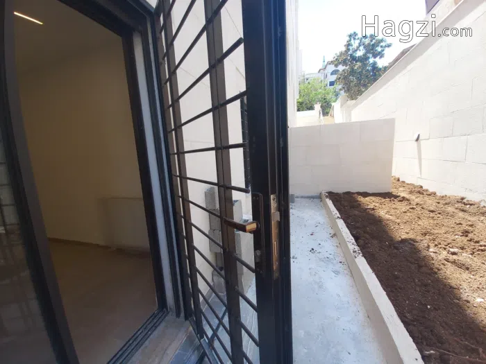 Apartment For Sale In Al Shmesani  - Secondary Image 1