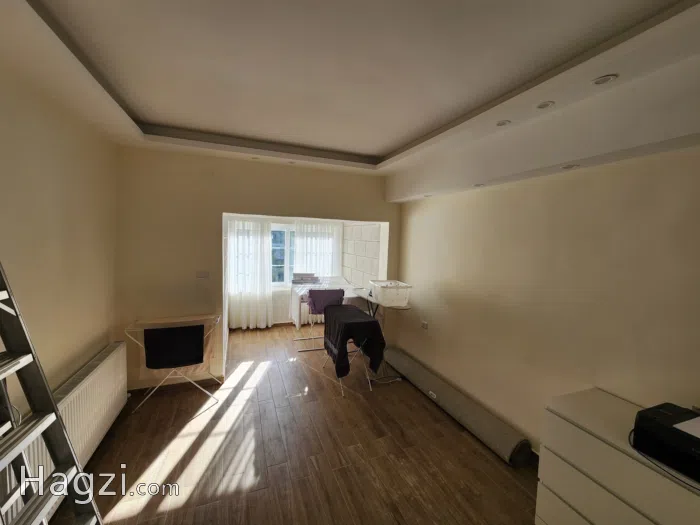 Furnished Apartment to sale - Secondary Image 2
