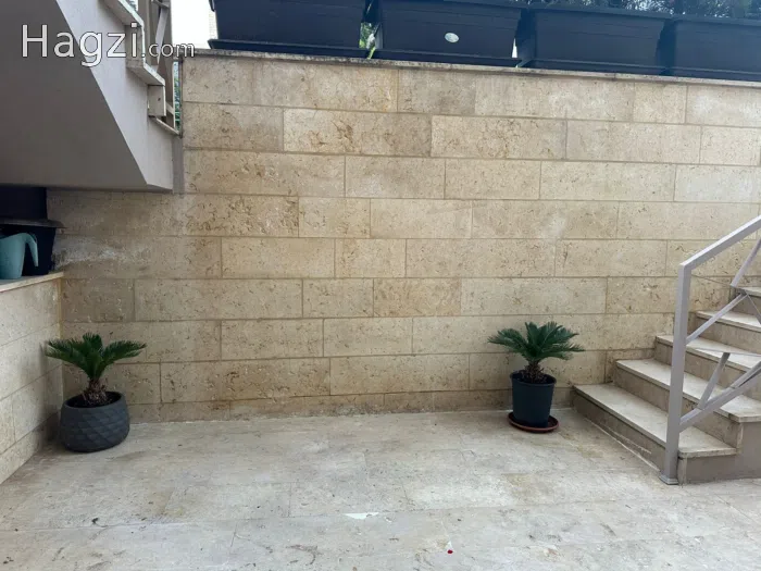 Furnished Apartment to Rent - Secondary Image 2